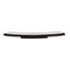 CNH Genuine 47744116 Air Filter - Right View