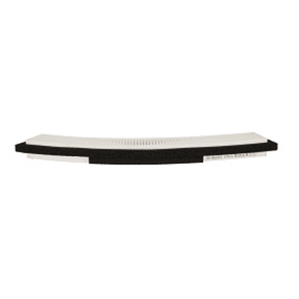 CNH Genuine 47744116 Air Filter - Right View