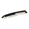 CNH Genuine 47744116 Air Filter - Left View