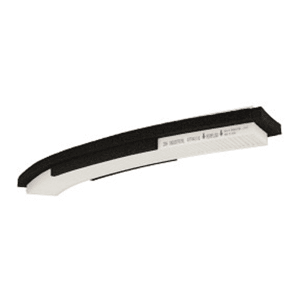 CNH Genuine 47744116 Air Filter - Left View