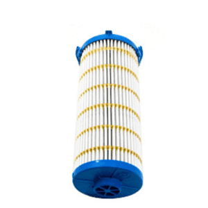 CNH Genuine 47700570 Hydraulic Oil Filter Element - Main