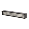 CNH 47129134 Cabin Filter – Main Image