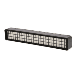 CNH 47129134 Cabin Filter – Main Image