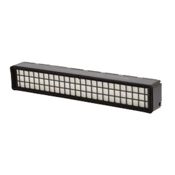 CNH 47129134 Cabin Filter – Main Image