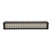Back View of CNH 47129134 Cabin Filter