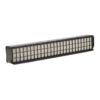 Right Side of CNH 47129134 Cabin Filter