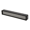 Left Side of CNH 47129134 Cabin Filter