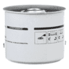 CASE 84535312 Fuel Filter