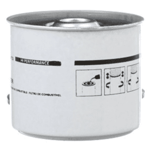 CASE 84535312 Fuel Filter