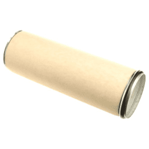 CNH 89835746 Air Filter