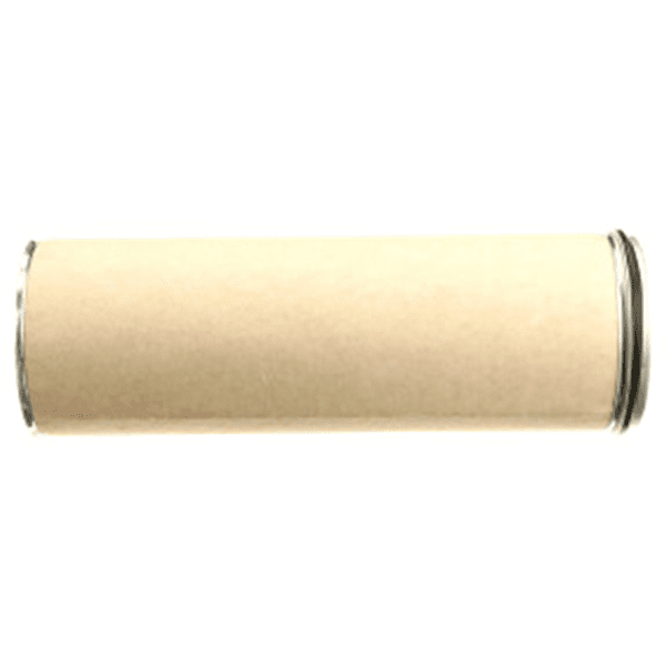 Back View of CNH 89835746 Air Filter