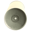 Right Side of CNH 89835746 Air Filter