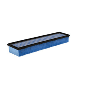 CNH Genuine 87761808 Air Filter Main Image