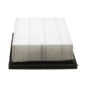 CNH Genuine 87726699 Cabin Filter - Main View