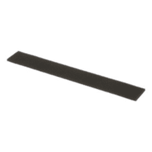 CNH 87726694 Foam Pre Filter - Main View