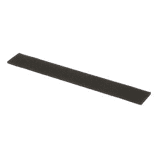 CNH 87726694 Foam Pre Filter - Main View