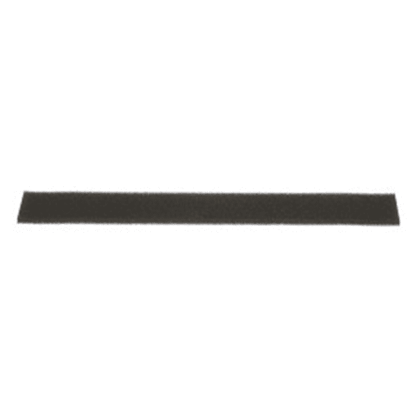 CNH 87726694 Foam Pre Filter - Front View