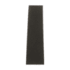 CNH 87726694 Foam Pre Filter - Left View