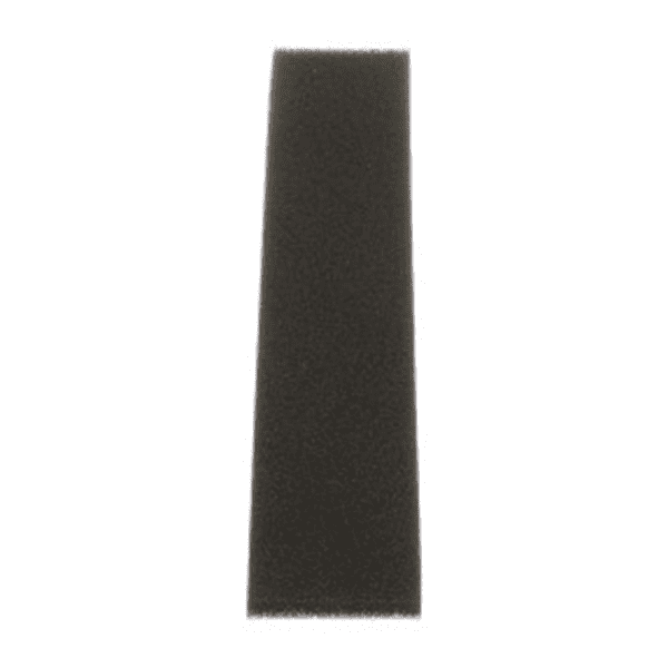 CNH 87726694 Foam Pre Filter - Left View