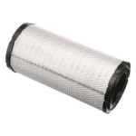 CASE Genuine 87704244 Air Filter - Main View