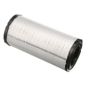 CASE Genuine 87704244 Air Filter - Main View