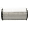 CASE Genuine 87704244 Air Filter - Front View
