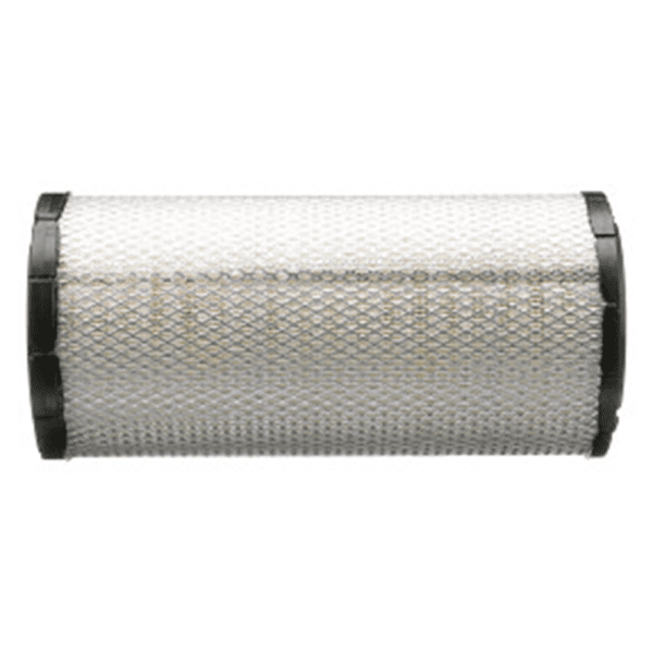 CASE Genuine 87704244 Air Filter - Front View