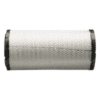 CASE Genuine 87704244 Air Filter - Back View