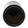 CASE Genuine 87704244 Air Filter - Right View