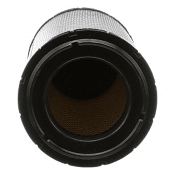 CASE Genuine 87704244 Air Filter - Right View