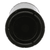 CASE Genuine 87704244 Air Filter - Left View