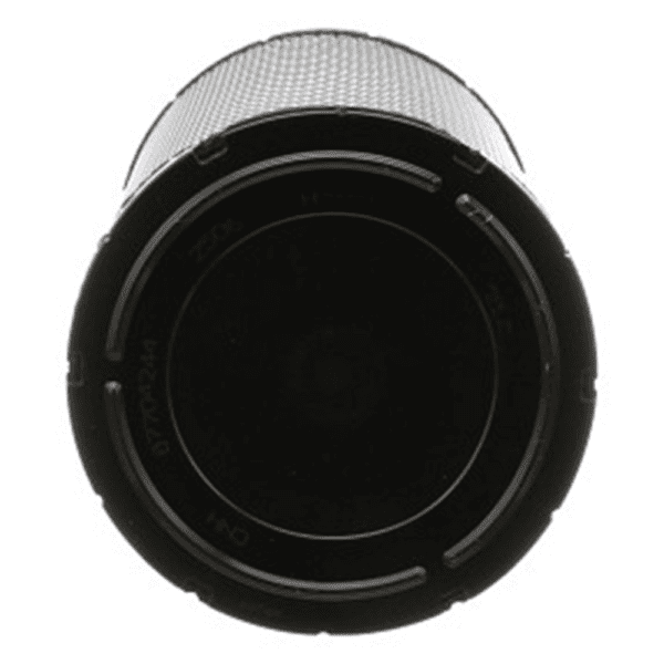 CASE Genuine 87704244 Air Filter - Left View