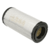 CASE 87682993 Air Filter - Main View