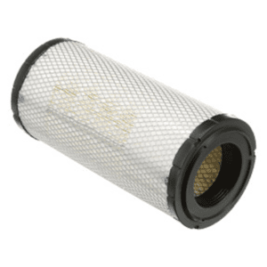 CASE 87682993 Air Filter - Main View