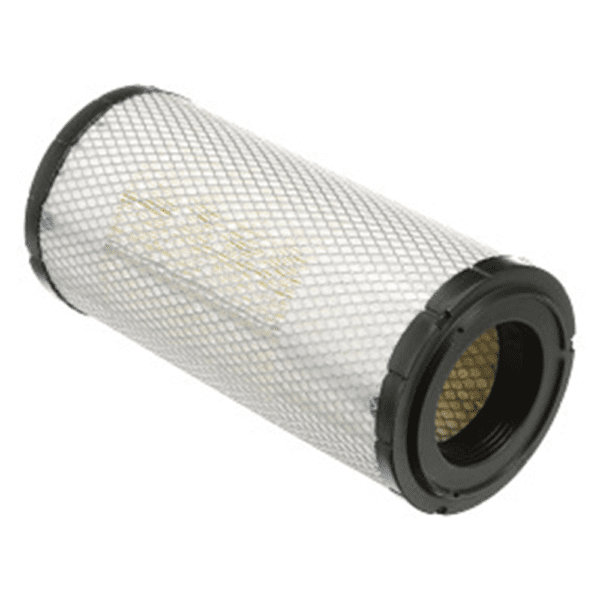 CASE 87682993 Air Filter - Main View