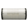 CASE 87682993 Air Filter - Main View