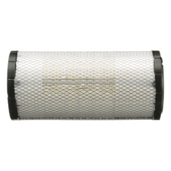 CASE 87682993 Air Filter - Main View
