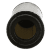 CASE 87682993 Air Filter - Back View