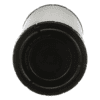 CASE 87682993 Air Filter - Right View