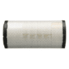 CASE 87682993 Air Filter - Left View