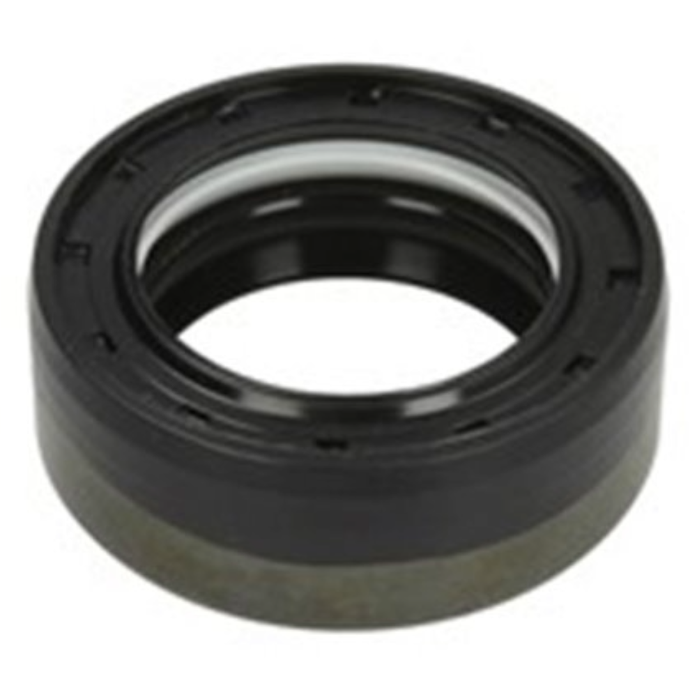 CNH Genuine 47865391 Combi Seal 40X60X21 CIL 426075