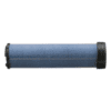 CASE 87682992 Air Filter Front Side