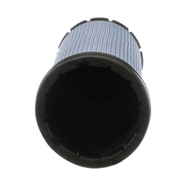 CASE 87682992 Air Filter Right Side