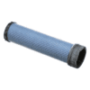 CASE 87682991 Air Filter - Main View