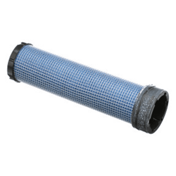 CASE 87682991 Air Filter - Main View