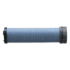 CASE 87682991 Air Filter - Back View