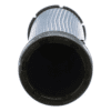 CASE 87682991 Air Filter - Left View