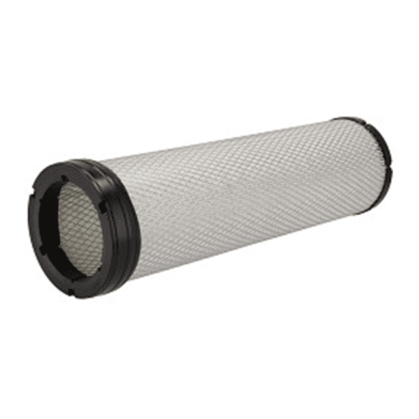 Right Side of CASE 87682985 Air Filter