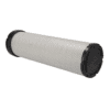 Left Side of CASE 87682985 Air Filter