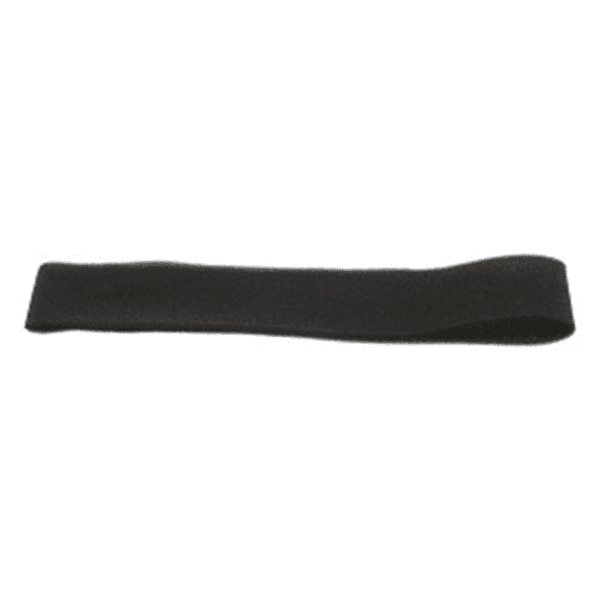 CNH Genuine 87558895 Air Filter - Front View